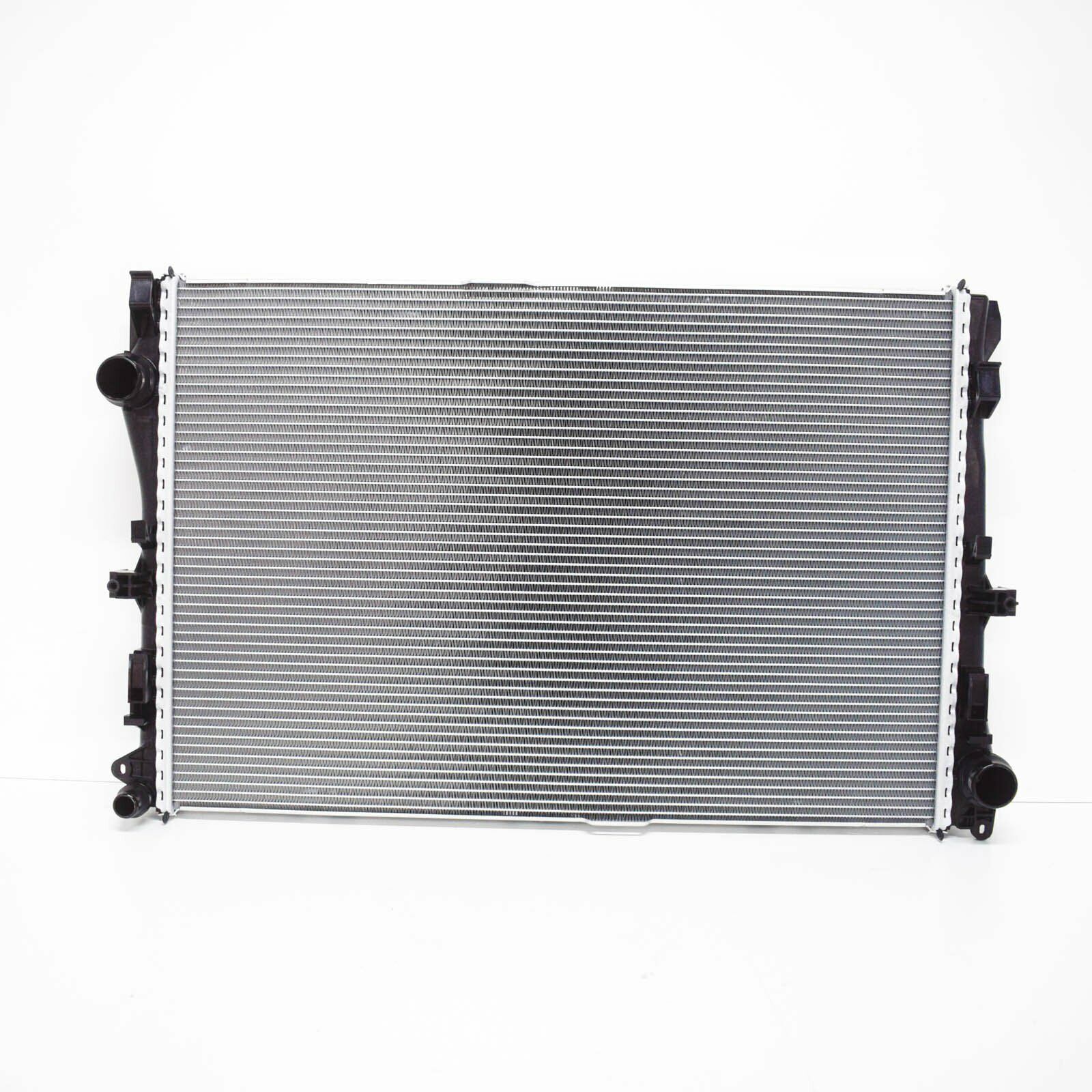 NEW MERCEDES-BENZ C-CLASS W205 ENGINE COOLANT RADIATOR A0995001703 ORIGINAL 1 NEW MERCEDES-BENZ C-CLASS W205 ENGINE COOLANT RADIATOR A0995001703 ORIGINAL