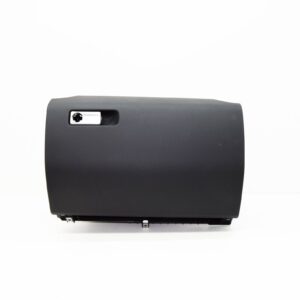 NEW MERCEDES-BENZ SLK R172 GLOVE COMPARTMENT LHD A17268000919H14 ORIGINAL