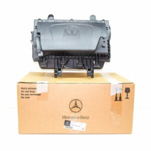NEW MERCEDES-BENZ VITO W447 AIR INTAKE DAMPER FILTER A4475280406