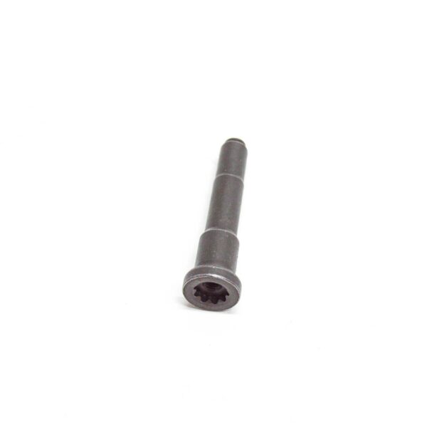 NEW AUDI A2 8Z SELECTOR MECHANISM BEARING PIN 1J0711077B ORIGINAL