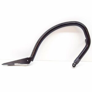 NEW MERCEDES-BENZ CLA COUPE C117 RIGHT TAILGATE HINGE A1177500228