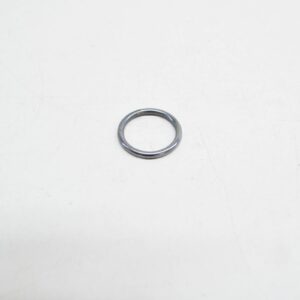 NEW MERCEDES-BENZ CL C215 OIL LEVEL SENDER O-RING A0239974348