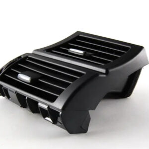 NEW BMW X5 E70 FRONT RIGHT DASHBOARD AIR VENTS 9227768 64229227768 ORIGINAL