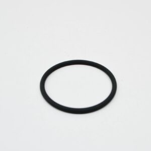NEW MERCEDES-BENZ VITO W639 CHARGE AIR COOLER O-RING A0199977545 ORIGINAL