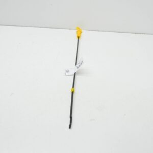 NEW AUDI A3 8L OIL DIP STICK 038115611B