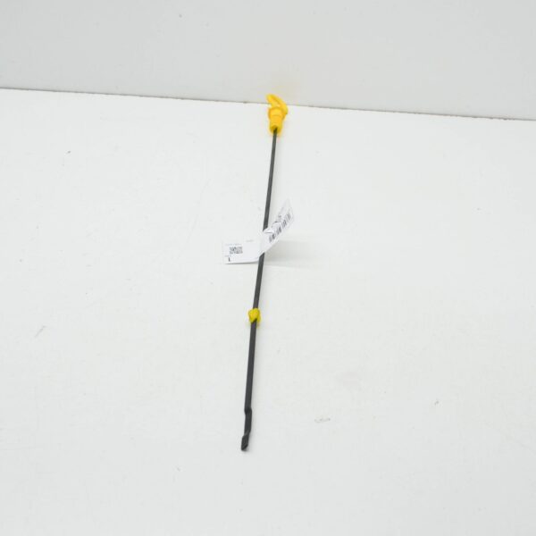 NEW AUDI A3 8L OIL DIP STICK 038115611B