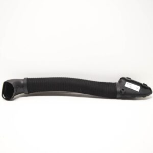 NEW MB E W211 AIR INTAKE PIPE HOSE E200 DIESEL 2.2 A2710941282 ORIGINAL