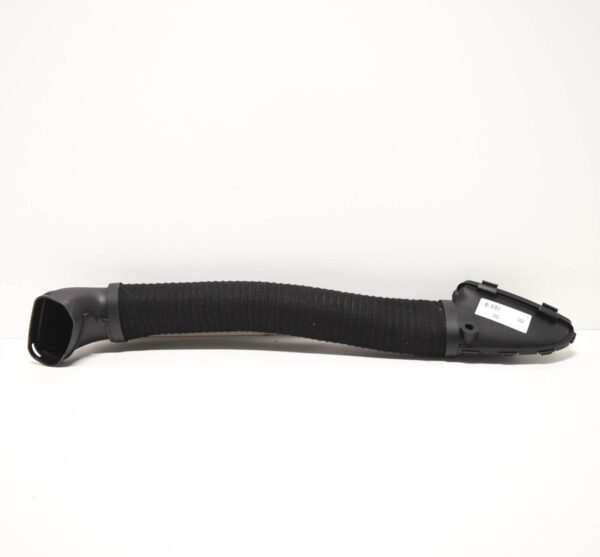 NEW MB E W211 AIR INTAKE PIPE HOSE E200 DIESEL 2.2 A2710941282 ORIGINAL
