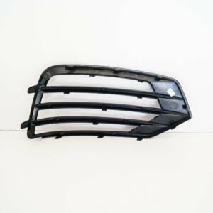NEW AUDI Q3 8U FRONT LEFT LOWER BUMPER GRILL 8U0807681KT94