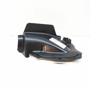 NEW MERCEDES-BENZ GLC COUPE C253 RIGHT AIR DEFLECTOR A2538870200