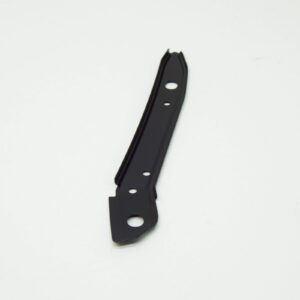 NEW MB E C238 RADIATOR GRILLE SURROUND TRIM MOULDING A2388854101 ORIGINAL