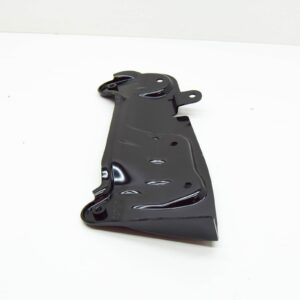 NEW MERCEDES-BENZ AMG GT X290 FRONT RIGHT BUMPER BRACKET A2906222200 ORIGINAL