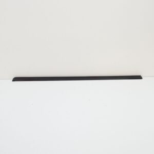 NEW BMW 3 E46 COUPE GASKET RAILING LEFT 51367891911