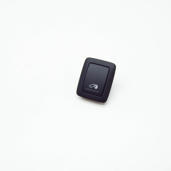 NEW VW SHARAN 7N SLIDING DOOR ACTUATION PUSHBUTTON 7N0962109REH ORIGINAL