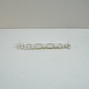 NEW MERCEDES-BENZ E COUPE C207 FRONT LEFT SIDE ROCKER HOLDER A2076980027