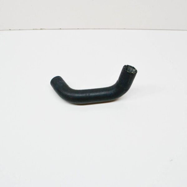 NEW MERCEDES-BENZ VITO W639 HEATING HOSE A6398321623 ORIGINAL