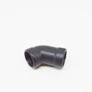 NEW MERCEDES-BENZ ML W163 CAMPER ON INTAKE LINE HOSE A1121410083 ORIGINAL