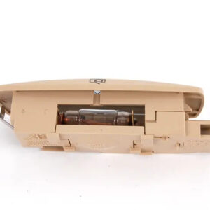 NEW VW TIGUAN 5N REAR READING LIGHT 3B0947291B95T ORIGINAL