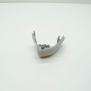 NEW SKODA SUPERB MK3 INTERIOR MIRROR LEFT CAP 3V0858633CY20 ORIGINAL