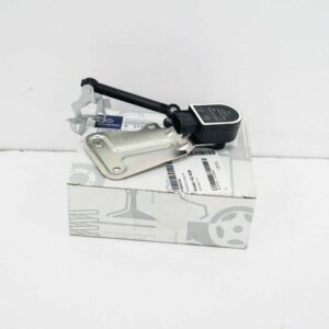 NEW MERCEDES-BENZ CLS C219 FRONT LEFT LEVEL SENSOR A2129050103 2010