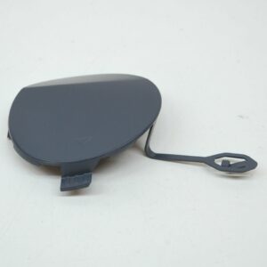 NEW BMW M2 COUPE F87 FRONT BUMPER TOW HOOK EYE COVER 51118073508 ORIGINAL