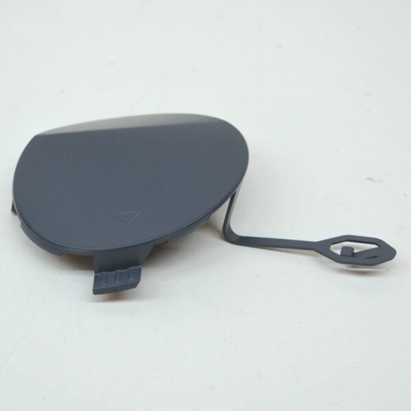 NEW BMW M2 COUPE F87 FRONT BUMPER TOW HOOK EYE COVER 51118073508 ORIGINAL