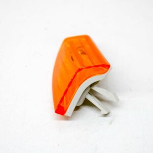 NEW VW PASSAT CC A6 FRONT RIGHT TURN INDICATOR REFLECTOR 3C8807718A