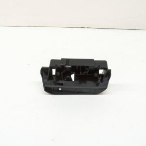 NEW MERCEDES-BENZ C W205 REAR RIGHT BACKREST RELEASE HANDLE A2059205000 ORIGINAL
