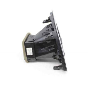 NEW SEAT LEON 5F1 FRONT LEFT DASHBOARD AIR VENT LHD 5F1820901D041 ORIGINAL