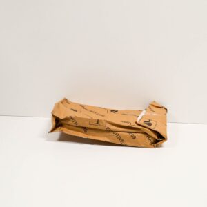 NEW AUDI TT FV FRONT BUMPER LEFT GRILLE 8S0807681A3Q7