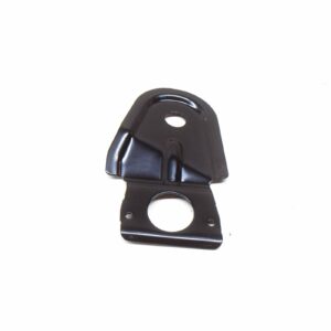 NEW AUDI A4 B9 FRONT LEFT FENDER HOLDER 8W0821467 ORIGINAL