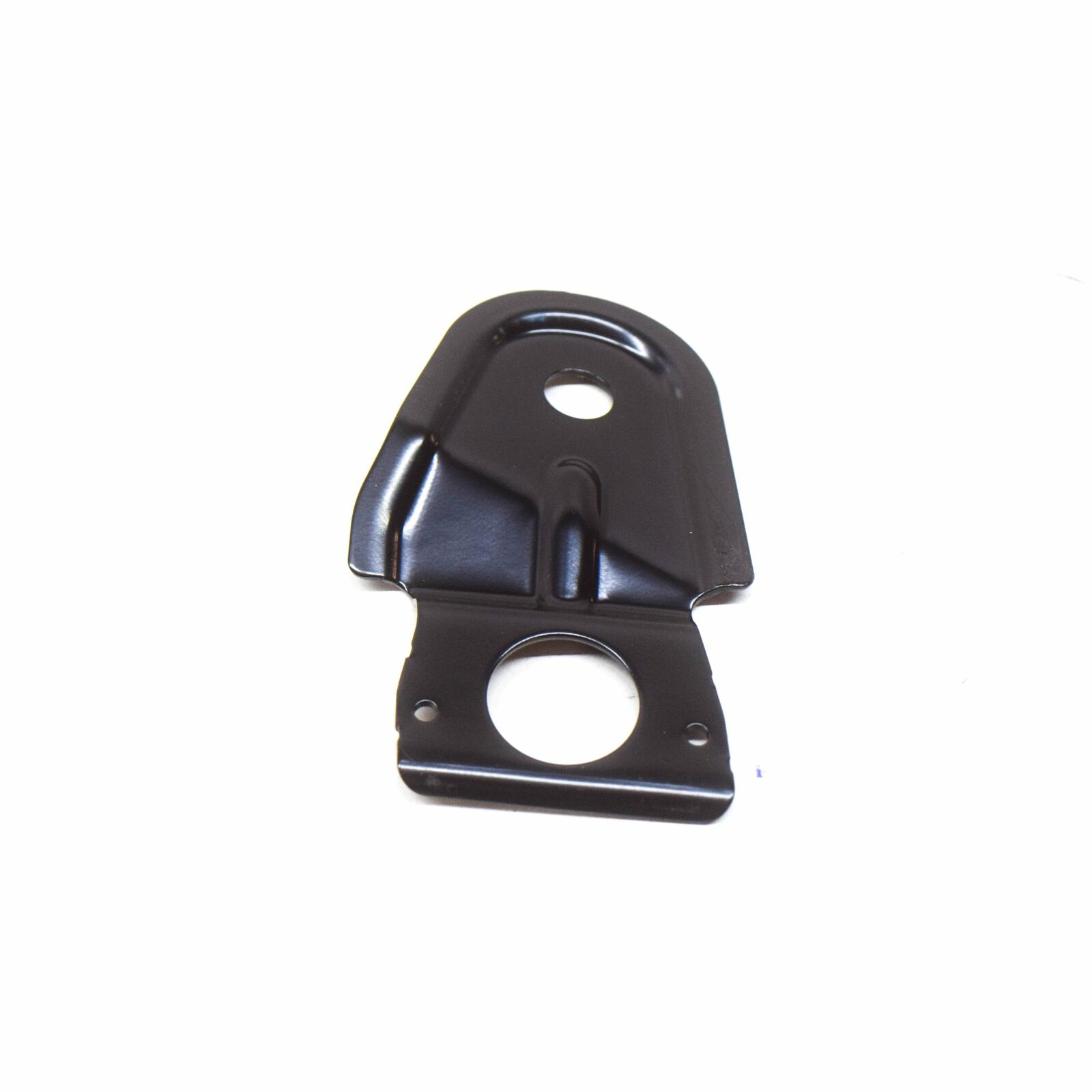 NEW AUDI A4 B9 FRONT LEFT FENDER HOLDER 8W0821467 ORIGINAL 1 NEW AUDI A4 B9 FRONT LEFT FENDER HOLDER 8W0821467 ORIGINAL