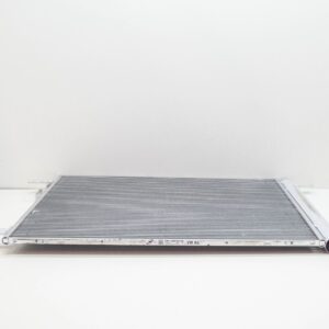 NEW VW PASSAT ALLTRACK B8 3G5 A/C RADIATOR 5Q0816411BL S ORIGINAL