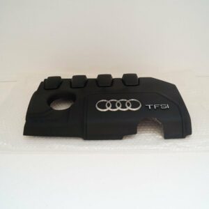 NEW AUDI Q3 8U ENGINE TOP COVER 06J103925BF
