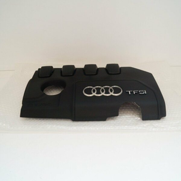 NEW AUDI Q3 8U ENGINE TOP COVER 06J103925BF
