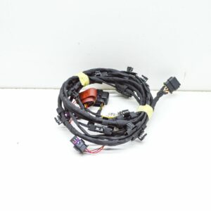 NEW VW ID.4 E21 FRONT PARKING AID PDC SYSTEM WIRING HARNESS 11A971095