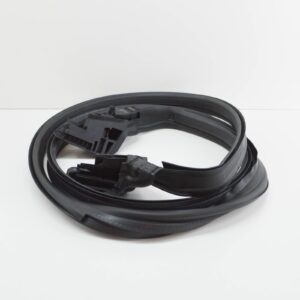 NEW MERCEDES-BENZ SL R231 REAR LID SEALING FRAME A2317500198 ORIGINAL