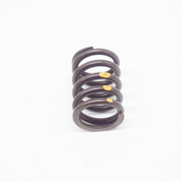 NEW BMW 6 E24 ENGINE VALVE SPRING 11341276504 ORIGINAL