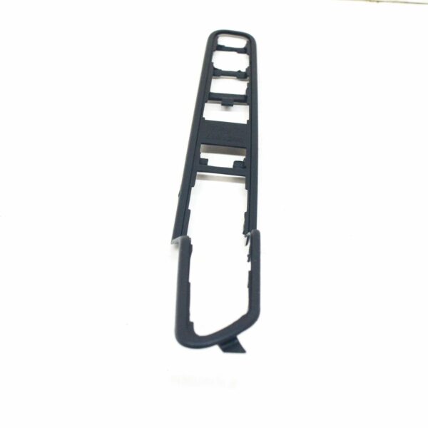 NEW BMW 1 M COUPE E82 FRONT EXTERIOR LEFT SIDE GRILLE BASE 51138051817
