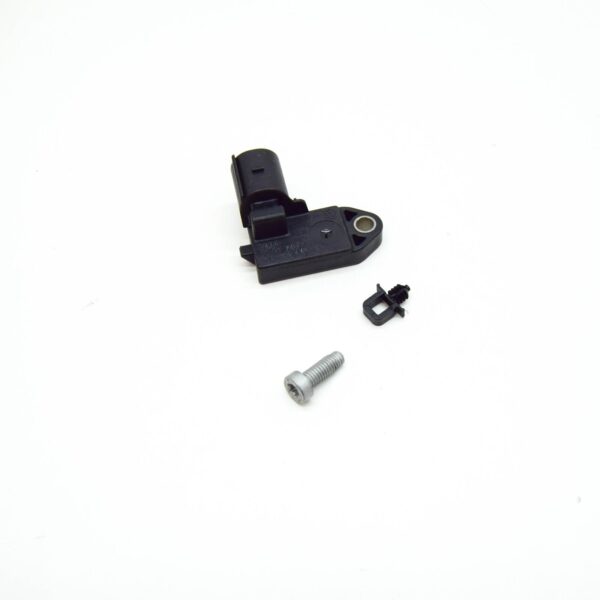 NEW AUDI A4 ALLROAD B9 BRAKE LIGHT SENSOR REPAIR KIT 5C6698459 ORIGINAL