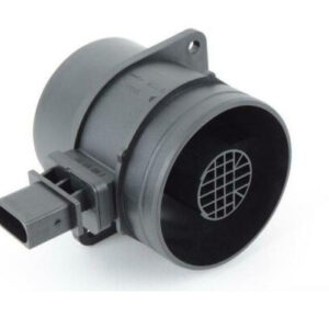 NEW MERCEDES-BENZ VITO W639 MASS AIR FLOW METER SENSOR A0000943248 ORIGINAL