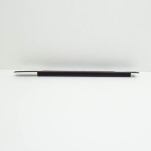 NEW MERCEDES-BENZ G W463 REAR LEFT SILL PLATE COVER RAIL A46368617369051