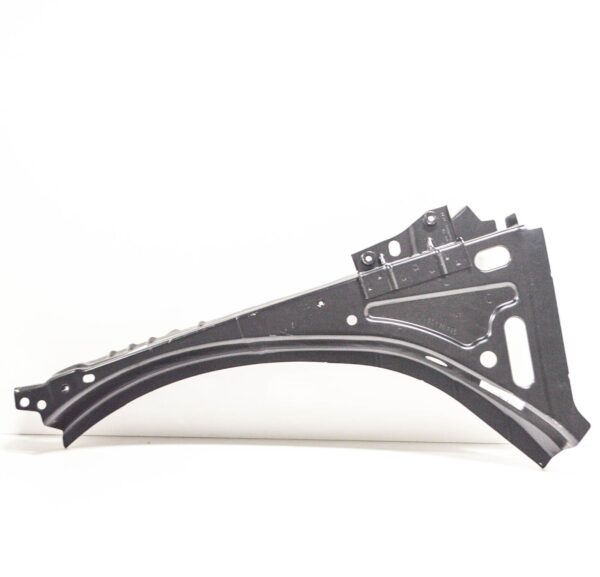 NEW VW GOLF MK7 UPPER FRONT LEFT FENDER SIDE MEMBER 5G0810135 ORIGINAL