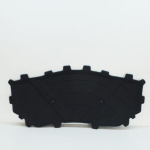 NEW AUDI Q3 8U HOOD BONNET INSULATION 8U0863825A ORIGINAL