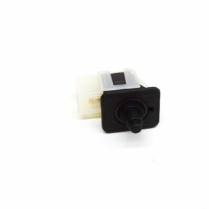 NEW MERCEDES-BENZ A W168 INTERIOR DOOR SWITCH A1688201910 ORIGINAL
