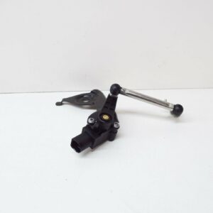 NEW AUDI A5 8T REAR LEFT HEIGHT LEVEL SENSOR 8K0941309F