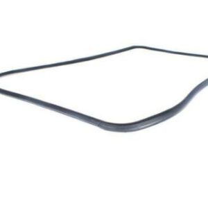 NEW MERCEDES-BENZ E W124 SLIDING ROOF PLATE SEAL A1247800098 ORIGINAL