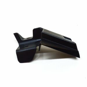 NEW BMW X1 E84 FRONT RIGHT M AIR DUCT BRACKET 51748052618 8052618 ORIGINAL