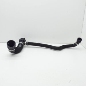 NEW MERCEDES-BENZ S W222 RIGHT COOLANT WATER RADIATOR HOSE A2225016701