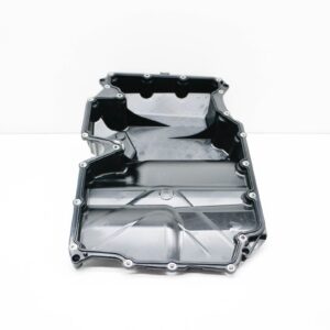 NEW AUDI A5 8W6 ENGINE OIL SUMP LOWER PART 05L103602B